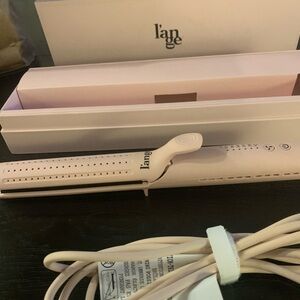 l’ange Le duo grande 360 new in box